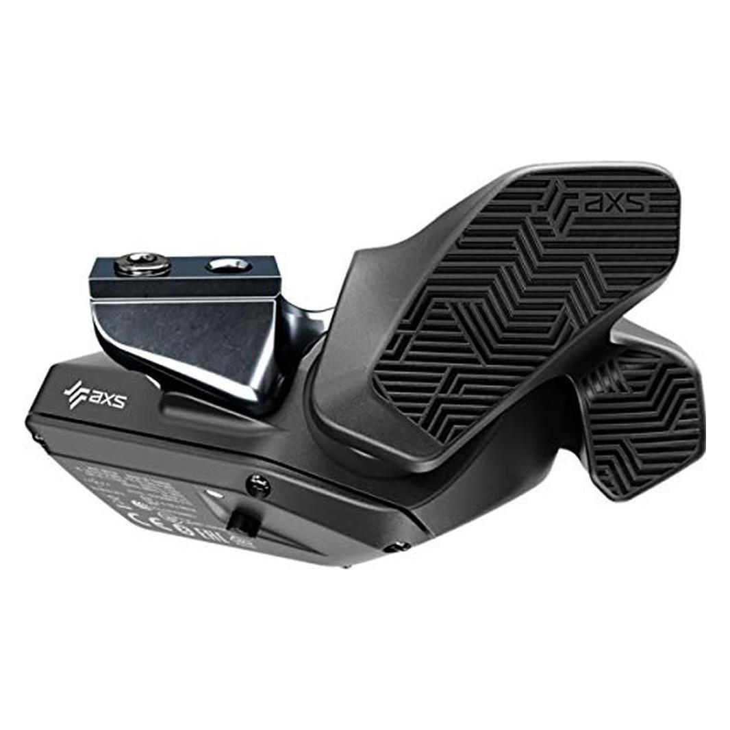 Sram Eagle AXS Rocker (00.3018.290.000)