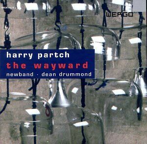 Kalm - Wayward/Barstow/San Fran.. - Preis vom 11.10.2026 03:10:56 h