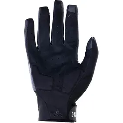 ION, Velohandschuhe, (S)
