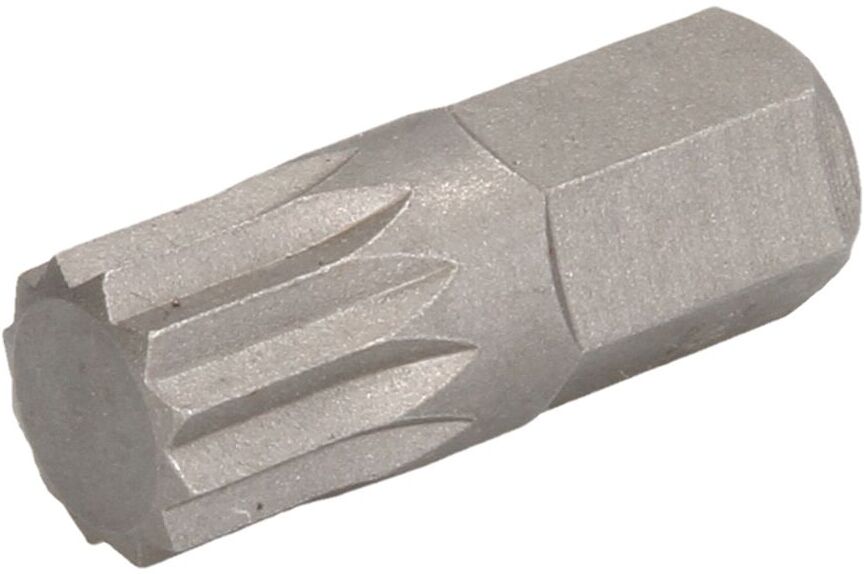 Spline/xzn Skruvmejselbit Hans 083-3m12