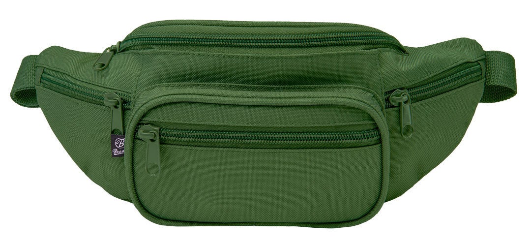 Brandit Gürteltasche 8028-1-OS