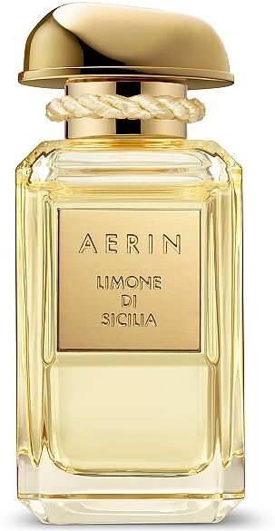 AERIN Limone di Sicilia Eau de Parfum 50ml EG