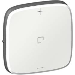 Legrand Abdeckung 752090A