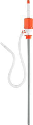 Siphon-Handpumpe, 18,5 l/Min.