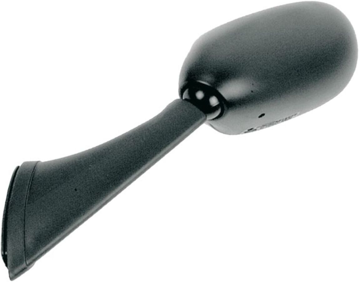 Spiegel VICMA VIC-EY124I