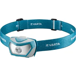 VARTA Outdoor Sports H10 Pro 3AAA mit Batt.