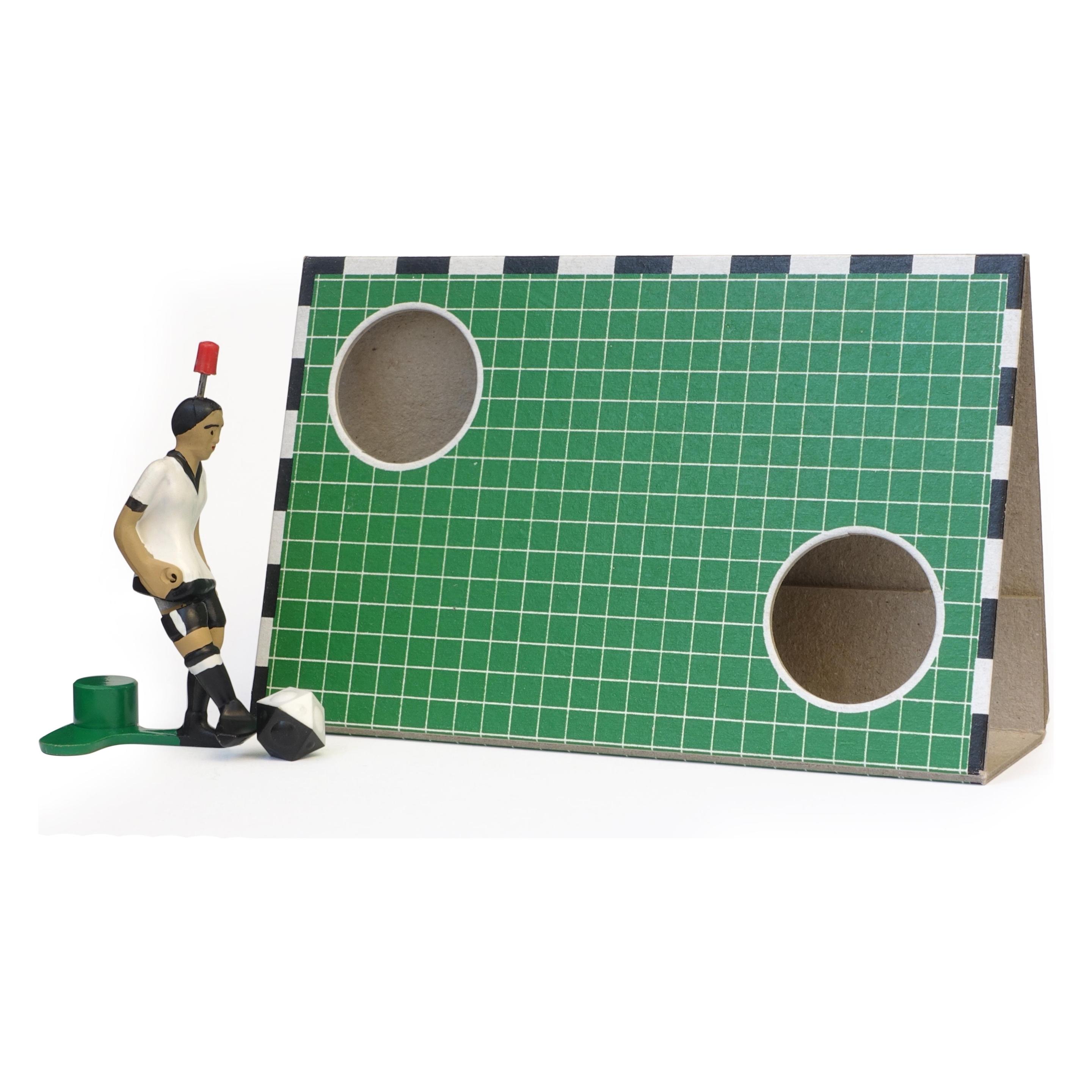 Mieg TIPP-KICK Torwandspiel (MIE01048)