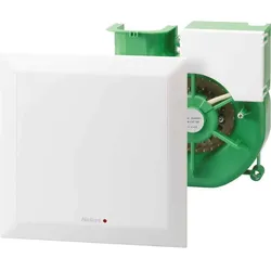 Helios Ventilatoren Ventilatoreinsatz ELSVNC100