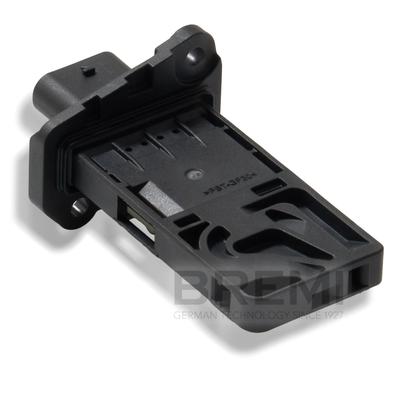 BREMI Luftmassenmesser 30445 für MINI