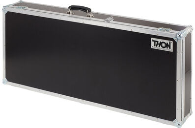 Thon Case Dreadnought Phenol Braun
