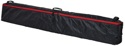 Flyht Pro Gorilla Truss Bag F32 200 3in1