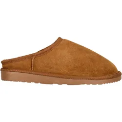 Athlecia Aditi Hausschuhe Damen 3017 - various beige 42