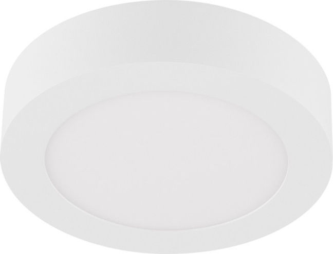 EVN Panneau LED encastrable dimmable ATR170125 (ATR170125)