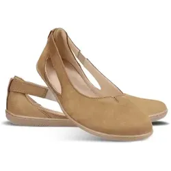 Be Lenka Ballerinas Bellissima 2.0 - Braun 37