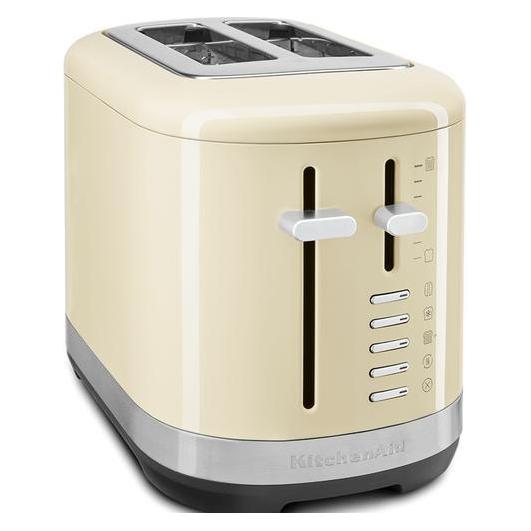 KitchenAid 5KMT2109EAC (5KMT2109EAC)