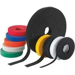 Panduit Kabelbinder HLM-15R0