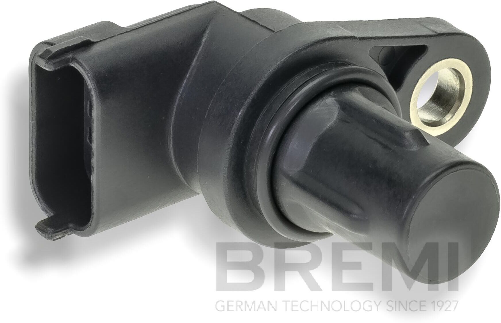 Bremi Sensor, Nockenwellenposition 60479 Für Mazda