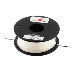  LSIP-681 