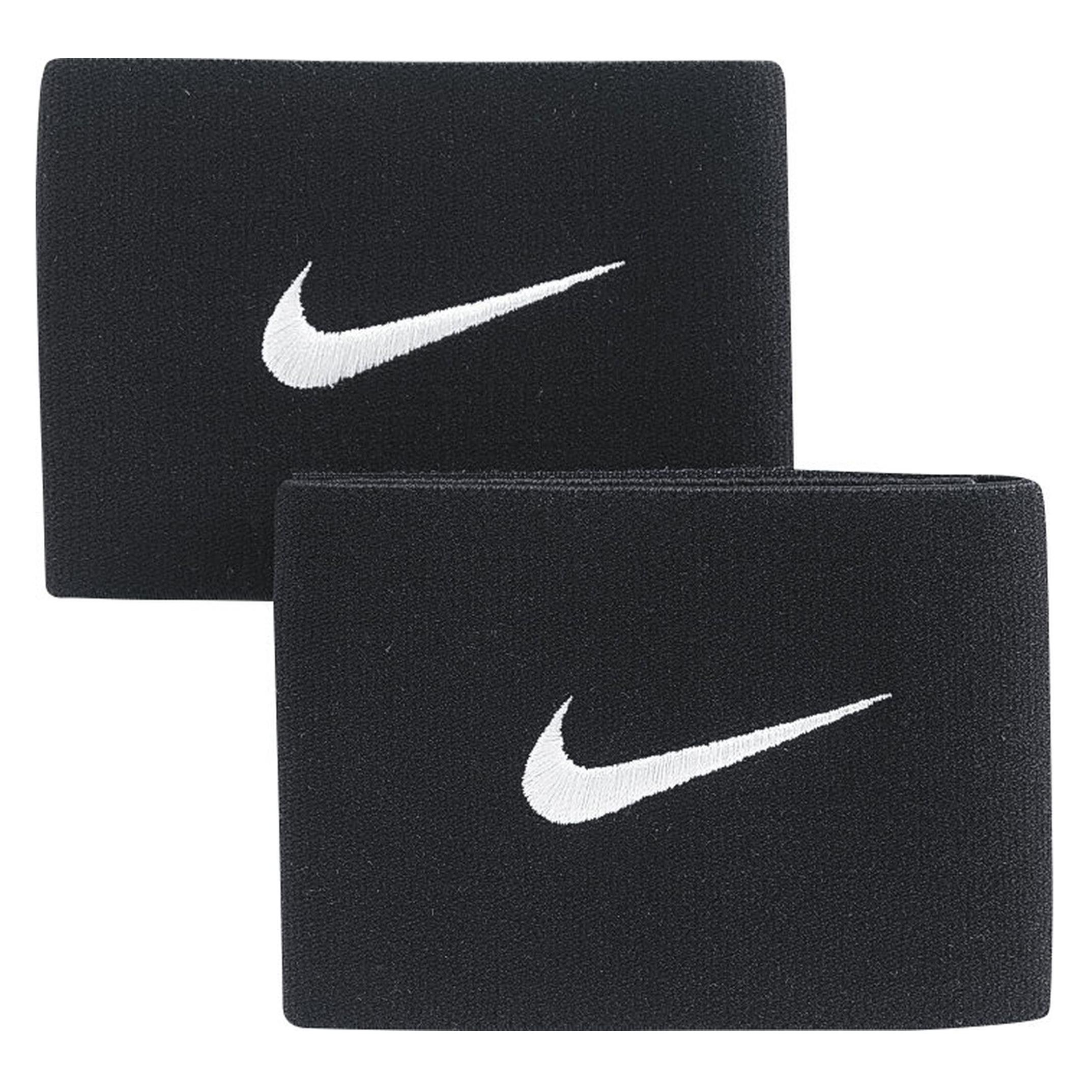 Nike Guard Stay Ii (SE0047)