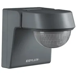 ESYLUX Bewegungsmelder DEFENSOR #EM10025389