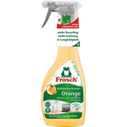 Frosch® Allzweckreiniger 0,50 l