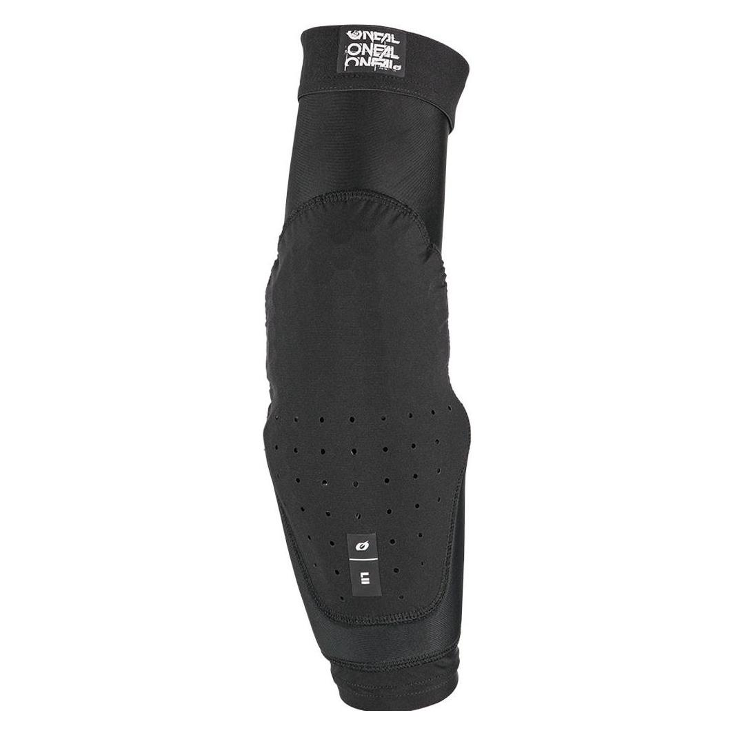 O Neal Dirt Kinder Ellenbogenschoner (L, XL, Ellbogenschoner, Paar) (0253-024)