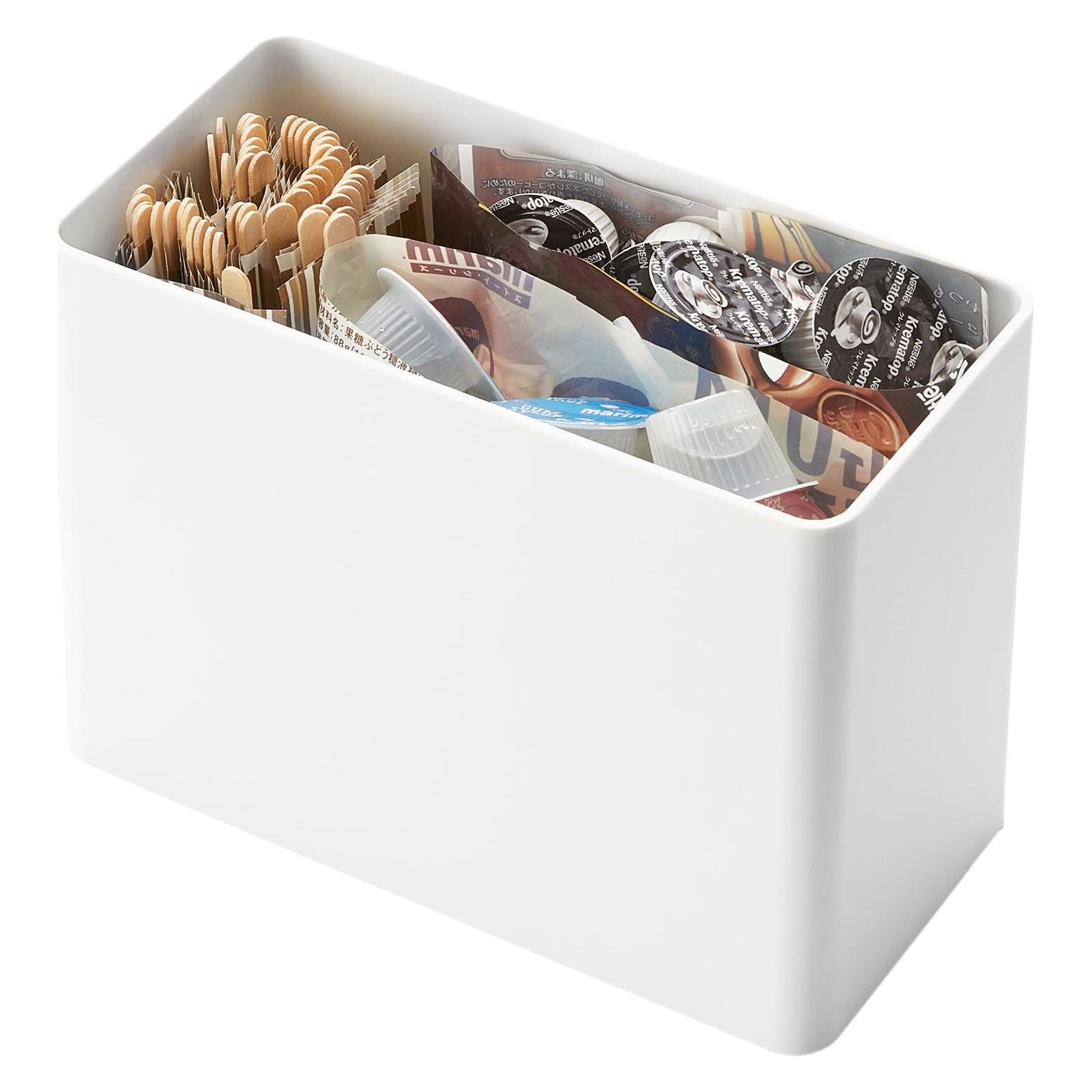 Yamazaki Kaffeefilterbox TOWER (6905)