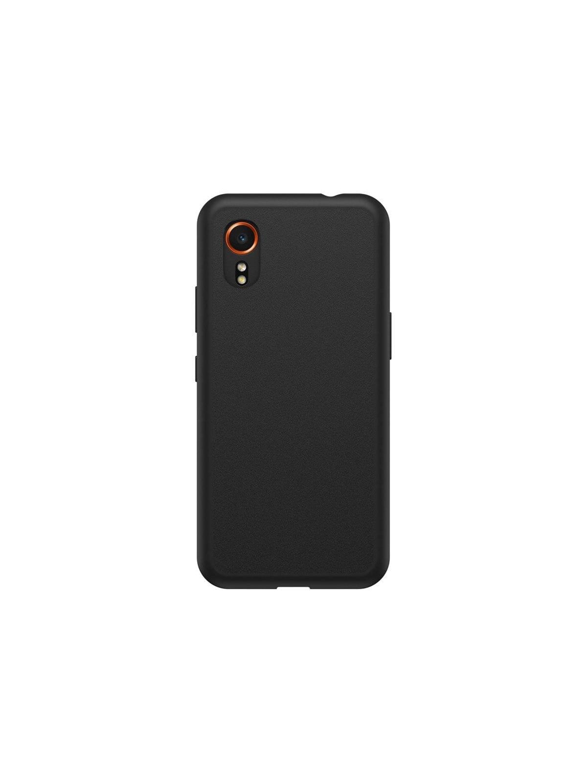 OtterBox React Samsung Galaxy XCover7 - black - ProPack