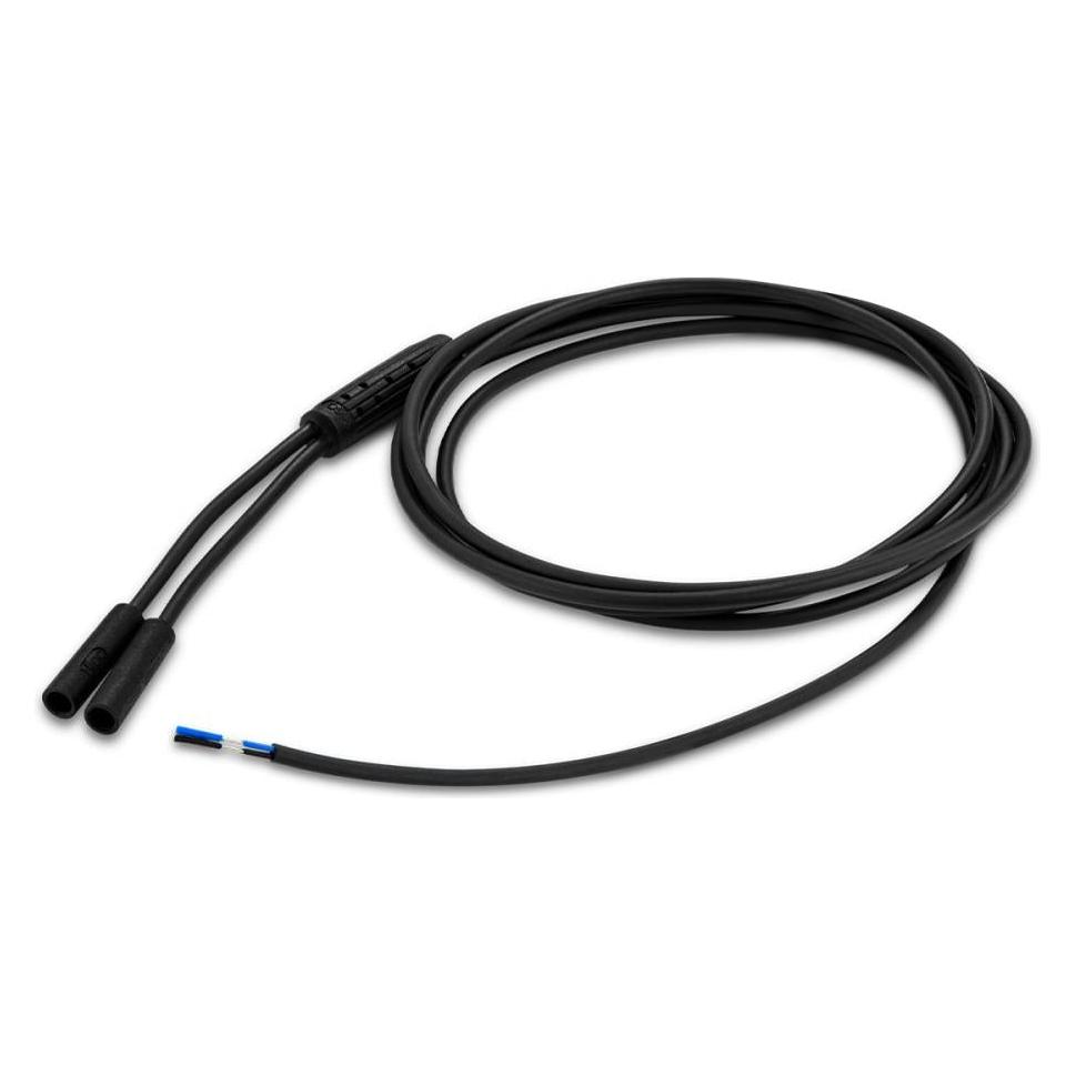 Magura Y-Kabel Schliesser Normally Open (NO) Gustav Elite (70451853)