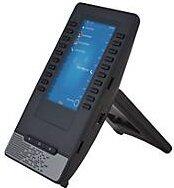 Alcatel-Lucent Enterprise Alcatel Lucent Enterprise EM-200 Beistellmodul für Essential Reihe 3MK27007AA
