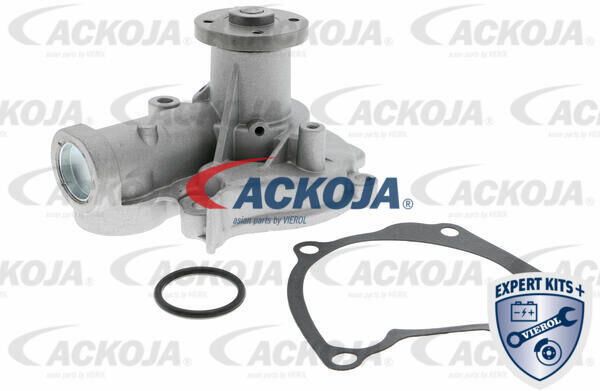 Ackoja Wasserpumpe A52-50004 Für Hyundai
