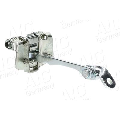 AIC Türfeststeller 56054 beidseitig für RENAULT