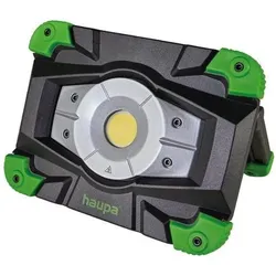 Haupa, Arbeitsleuchte, HUPlight20R LED Fluter 20 Watt (1800 lm)
