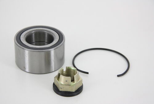 Triscan Radlagersatz 8530 25120 Für Renault