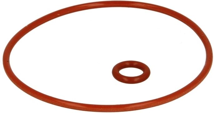 Gummi-O-Rings MOTO-PRESS ZMP12.14.002