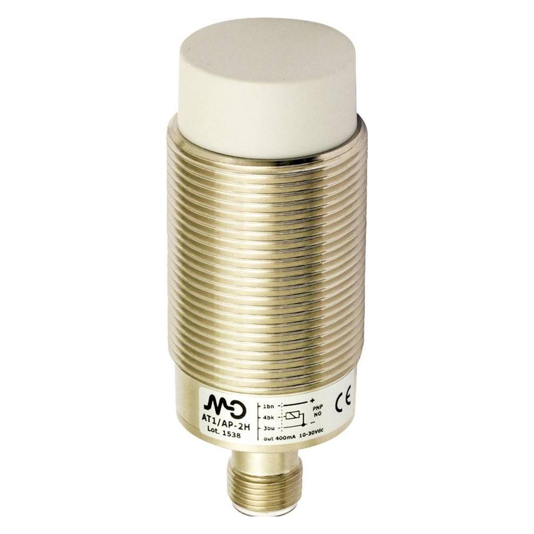 Micro Induktivsensor (Sensor) (AT1/AP-4H)