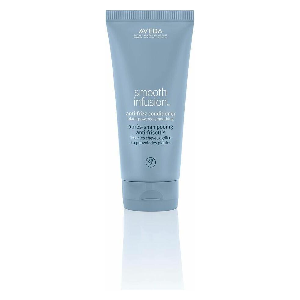 Aveda Smooth Infusion (200 ml) (18084037454)