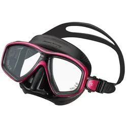 Freedom Ceos M-212 - Rose Pink