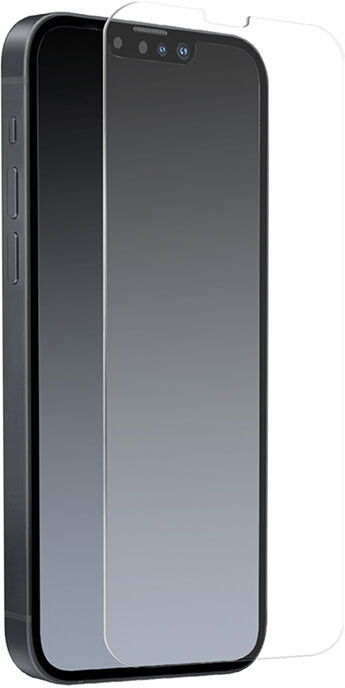 PELICULA TELEMÓVEL SBS IPHONE 13/13PRO