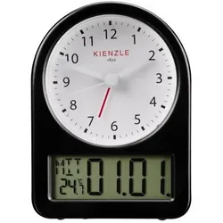 Kienzle, Wecker, Retro Wecker