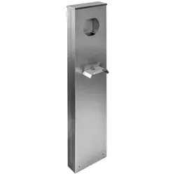 Spelsberg Wallbox Stele SF1