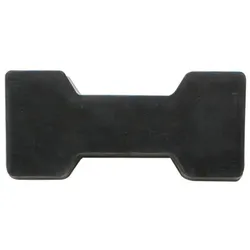 Walther Werke Kabelbrücke Zapfen 39870048