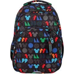 Mc Neill, Kindergartentasche, Base Kinderrucksack 36 cm