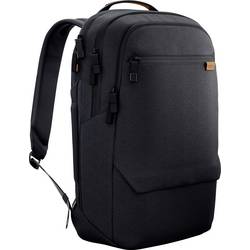 Dell Notebook Rucksack EcoLoop Premier CP7625 Passend für maximal: 40,6 cm (16) Schwarz DELL-CP7625