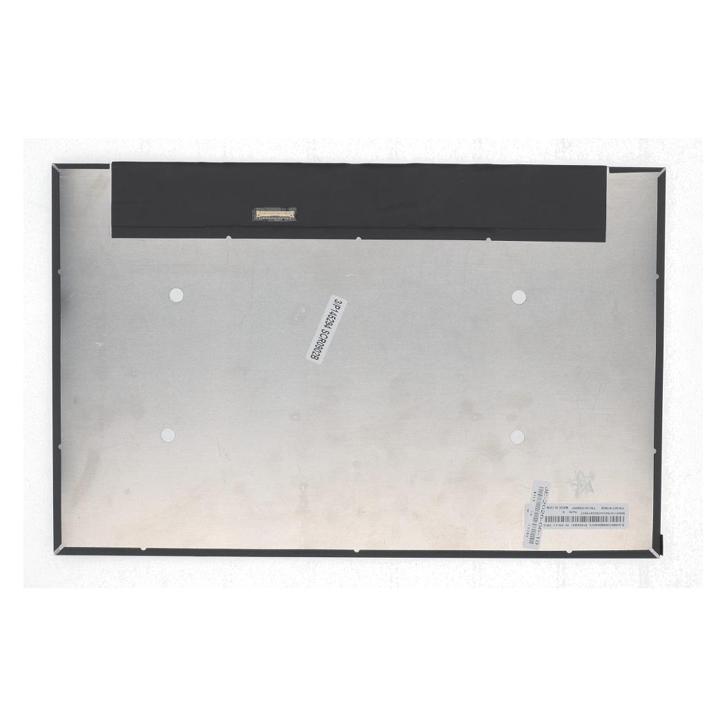 2-Power 16.0 1920x1200 WUXGA AG Touch (SCR0902B-C)