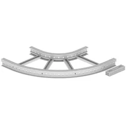 Unex Flachbogen 67506-04