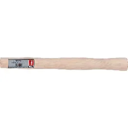 Ersatzstiel für Plattenlegerhammer 1500g