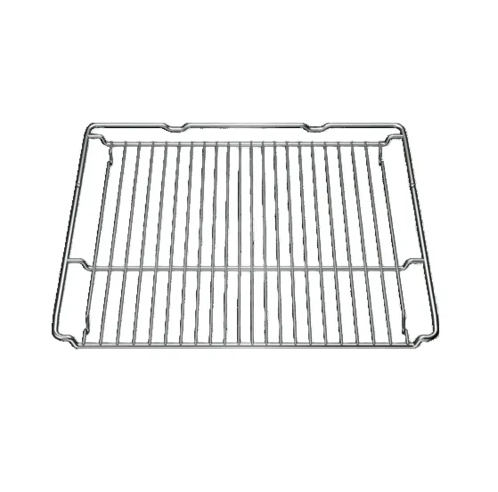 Rejilla Parrilla Combinada Horno Bosch, Siemens, Balay 00577170