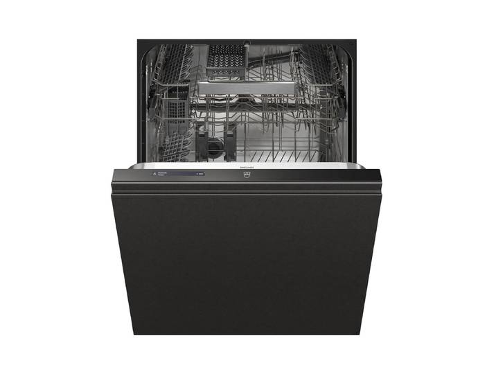 V-ZUG AS6T6GFHVI AdoraSpülen V6000 VG Geschirrspüler