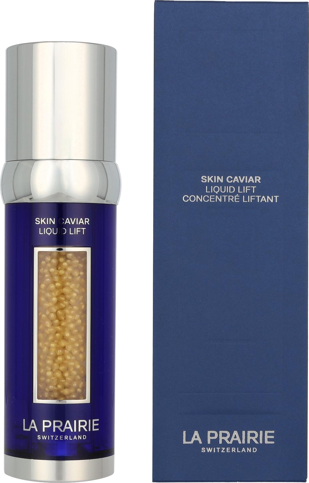 La Prairie Skin Caviar Liquid Lift
